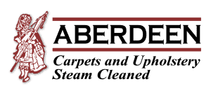 Aberdeen Carpet Cleaning