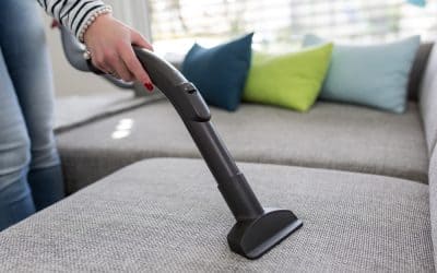 upholstery-cleaning-service