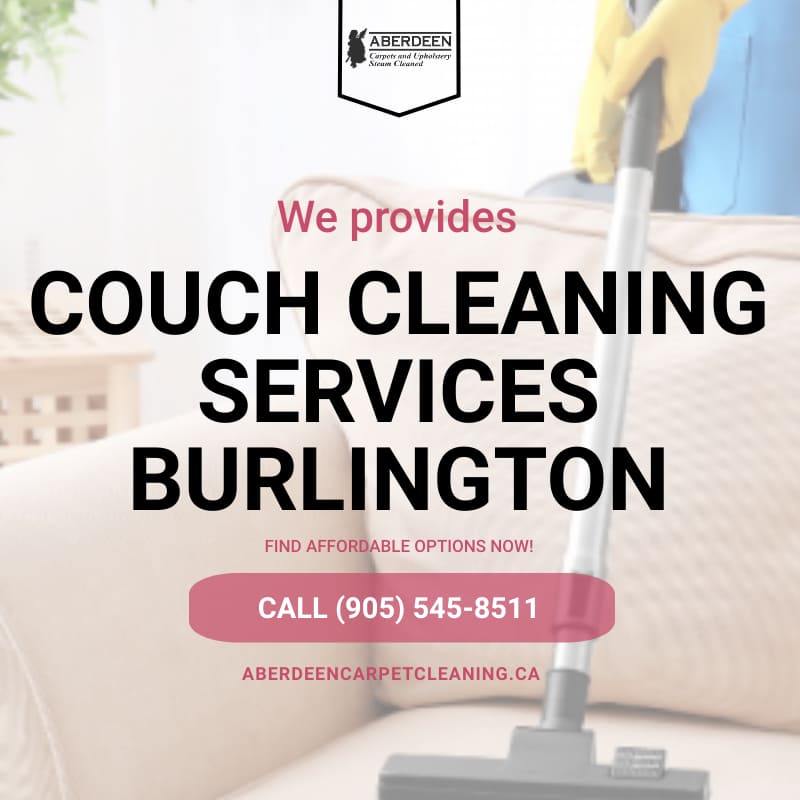 couch-cleaning-services-burlington