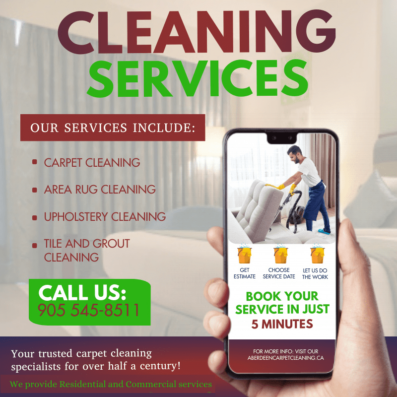 cleaning-services-hamilton