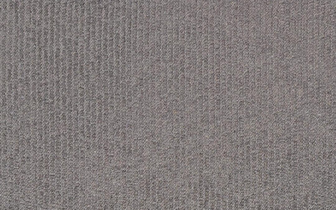Differences Between a Rug and a Carpet