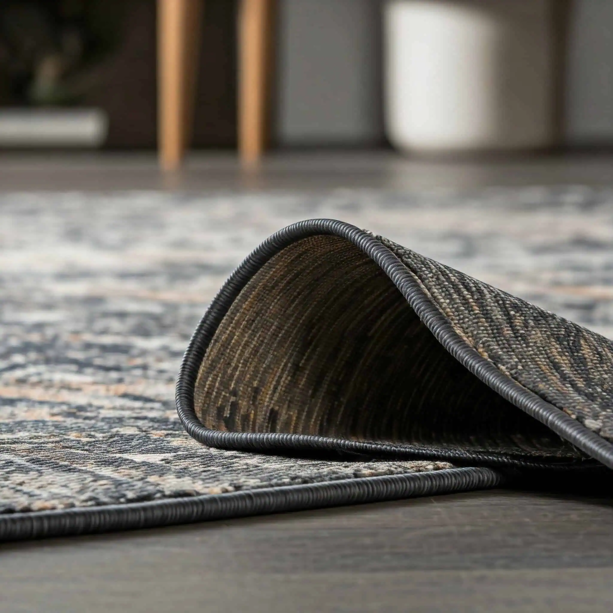 modern rugs cleaning